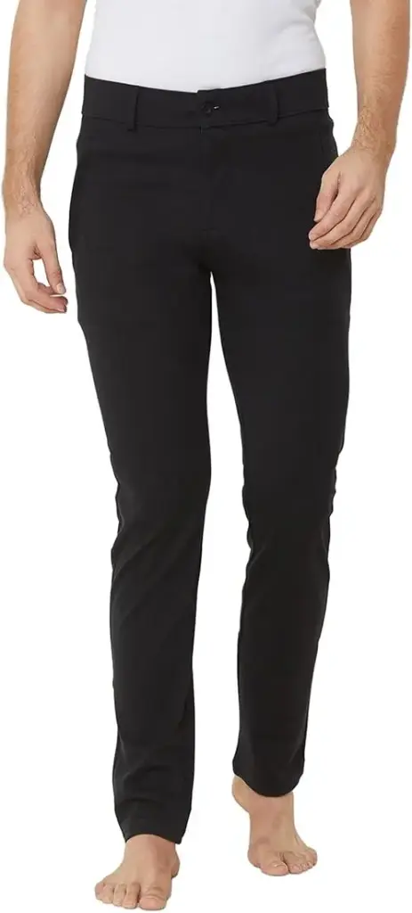 F-MP-0393C Trackpant