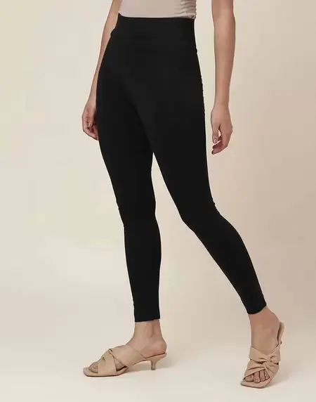 F-LAP-4237 Ankle Tights 