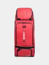 Shrey Kitbag Legacy Duffle Wheelie 80