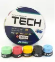 Yonex Badminton Grip Tapes 501B