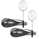 Yonex B/R ZR100 Light