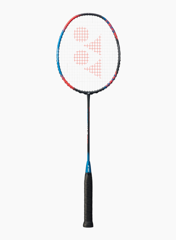 Yonex B/R Astrox 7 DG