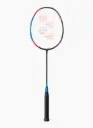 Yonex B/R Astrox 7 DG