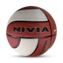 Nivia Warrior Basketball