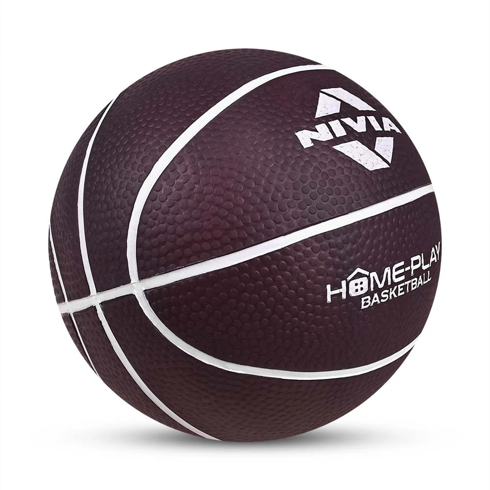 Nivia Home Play Basketball