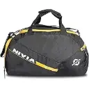 Nivia Sports Bag Space