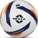 Nivia Dominator 3.0 Football 