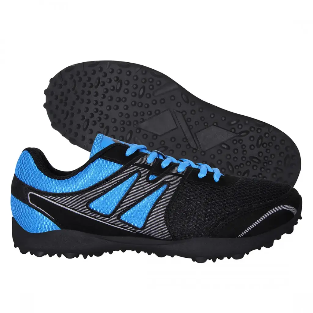 Nivia Spikes Marathon 