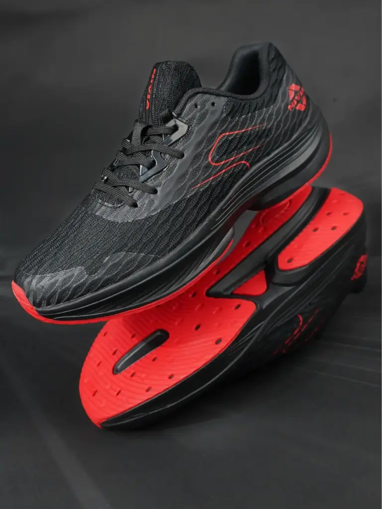 Nivia Breeze Training Shoe