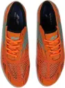 Nivia TF100 Running Spikes