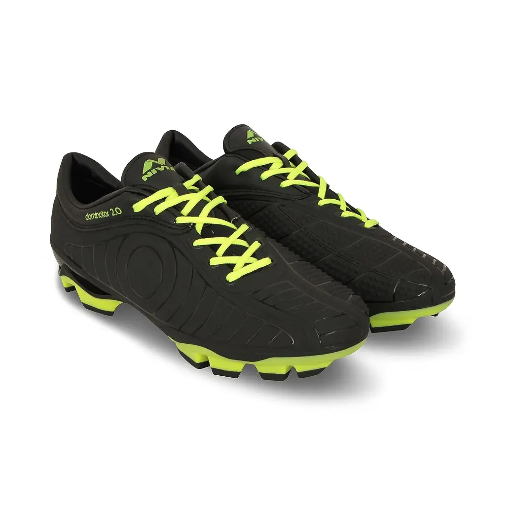 Nivia F/Stud Dominator 2.0