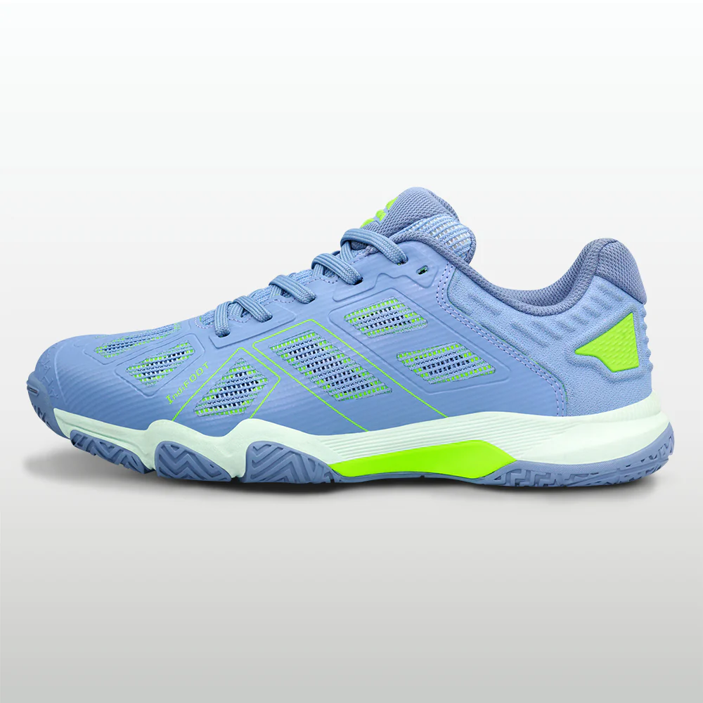 Nivia B/S Verdict 2.0