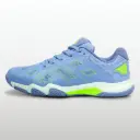 Nivia B/S Verdict 2.0