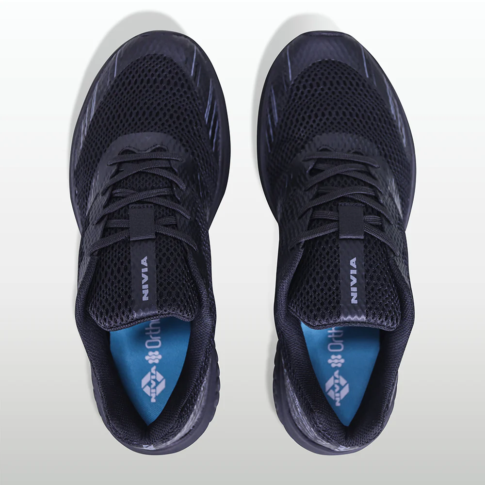 Nivia TF Training Shoes