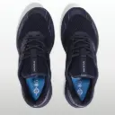 Nivia TF Training Shoes