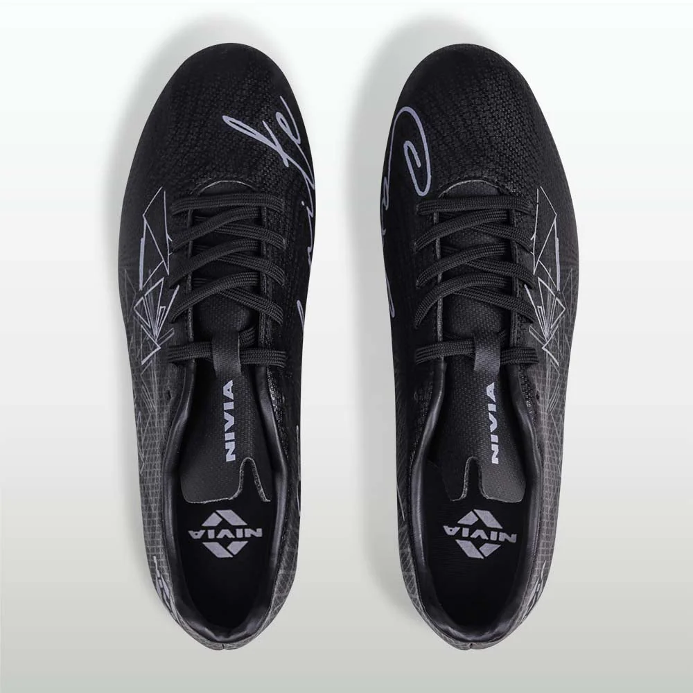 Nivia F/S Turf Carbonite 7.0