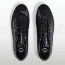 Nivia F/S Turf Carbonite 7.0