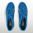 Nivia F/S Nitro