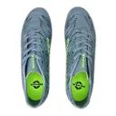 Nivia F/S Encounter 11