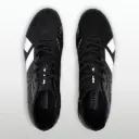 Nivia F/S Ashtang 3.0