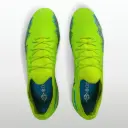 Nivia Shastra Football Shoe