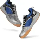 Nivia B/S Appeal 4.0