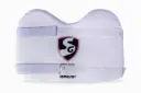 SG Chest Guard Supalite