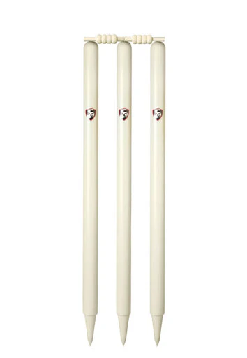 SG Wooden Wicket Club