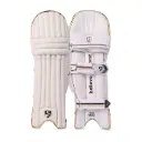 SG B/Legguard Hilite