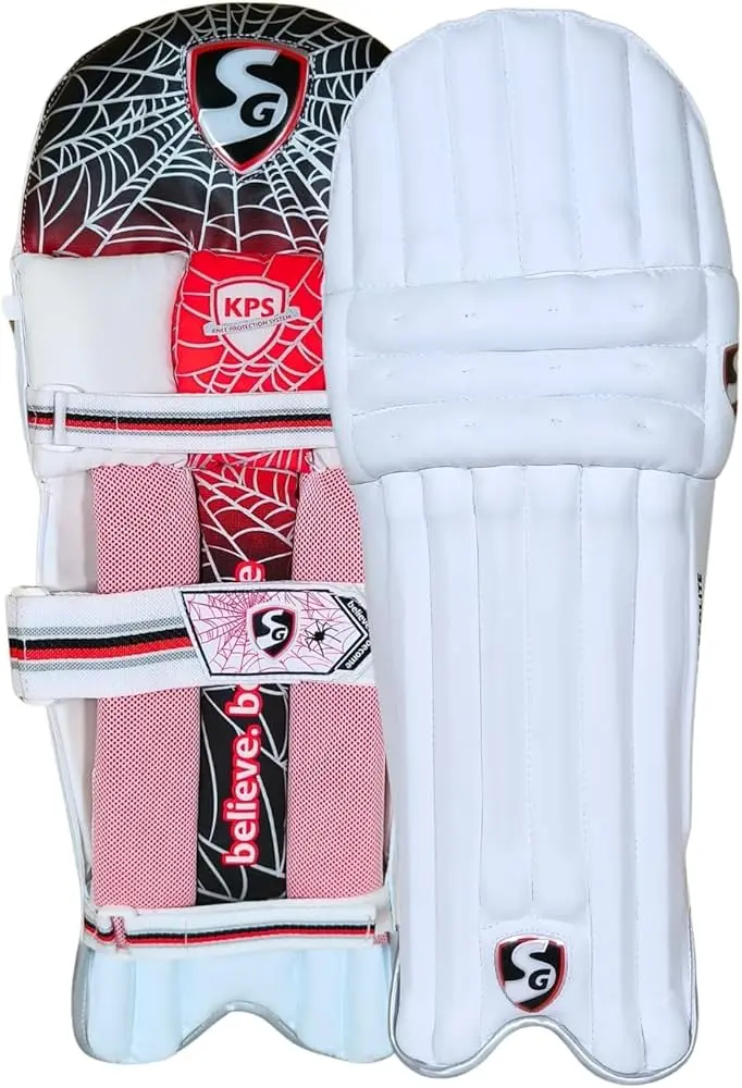 SG B/Legguard RP Ecolite