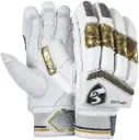 SG B/Gloves HP 33