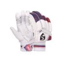 SG B/Gloves KLR 1