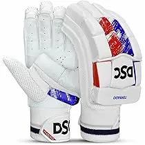 DSC B/Gloves Tornado 