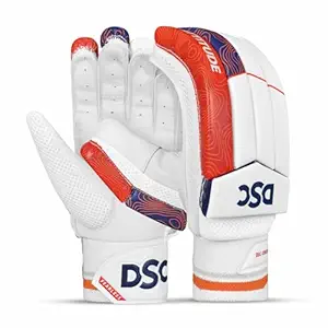 Dsc B/Gloves Int Attitude LH