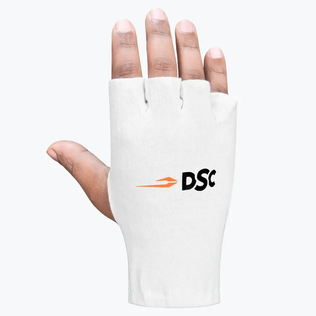 Dsc B/Inner Gloves Attitude 