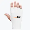 Dsc B/Inner Gloves Attitude 