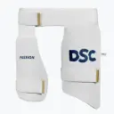 DSC Thigh Pad Passion Combo