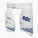 DSC Thigh Pad Surge Combo