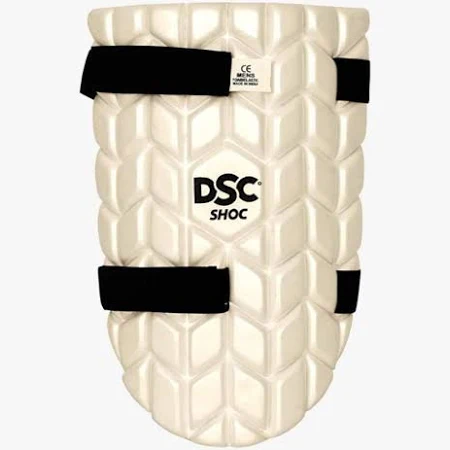 Dsc Inner Thigh Pad Int Shoc 