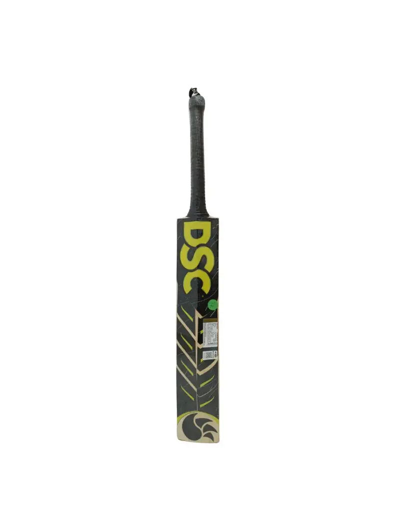 DSC EW Bat Co Torrent