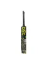 DSC EW Bat Co Torrent