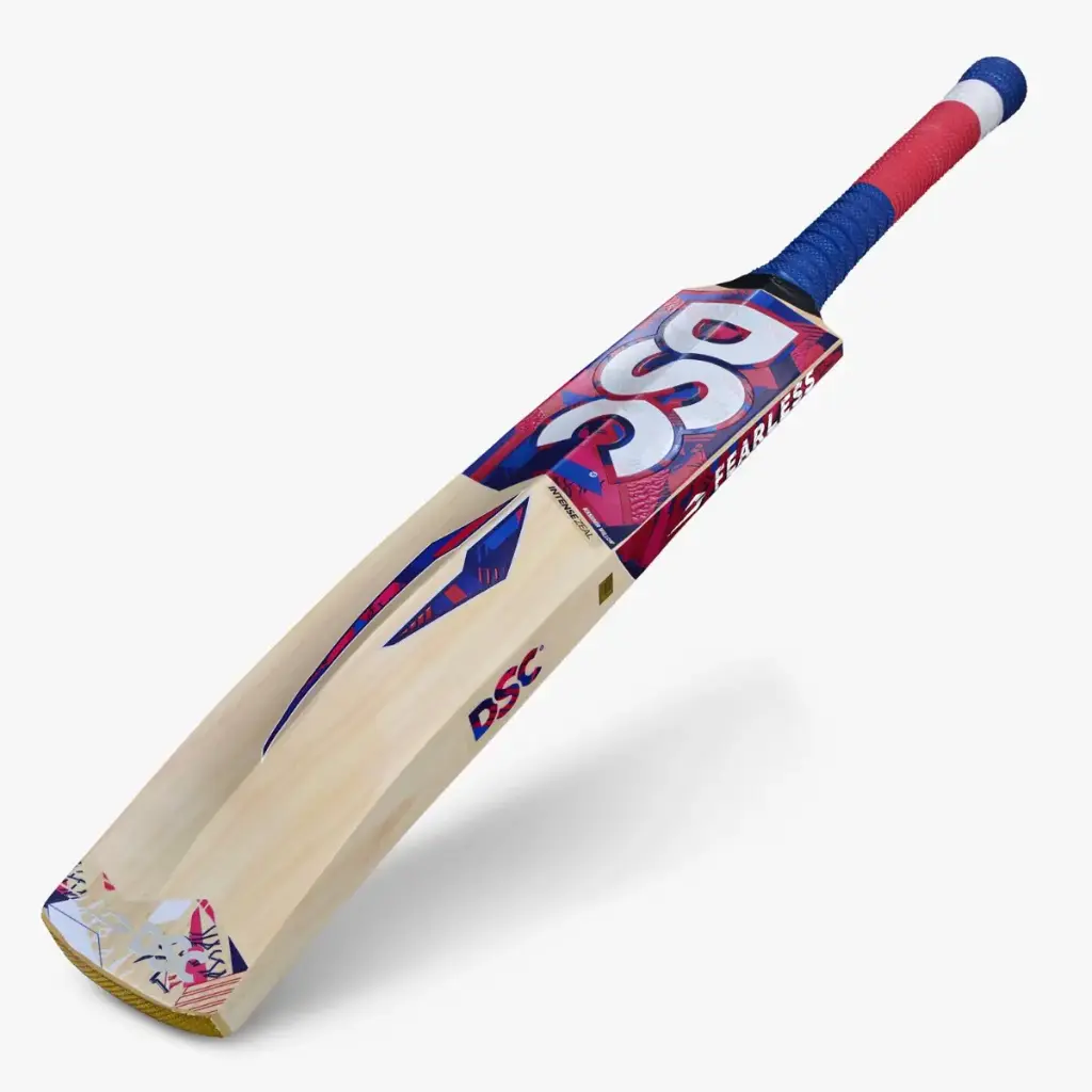 DSC KW Bat Int Zeal 