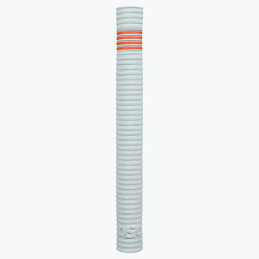 Dsc Bat Grip 4 Ring Excel