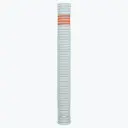 Dsc Bat Grip 4 Ring Excel