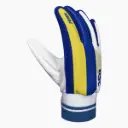 DSC B/Gloves Indoor Prism 