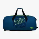 DSC Kitbag Con Motion Wheelie 