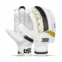 DSC B/Gloves Int Valor 