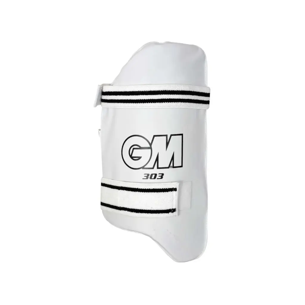 GM Thigh Pad 303  