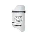 GM Thigh Pad 303  