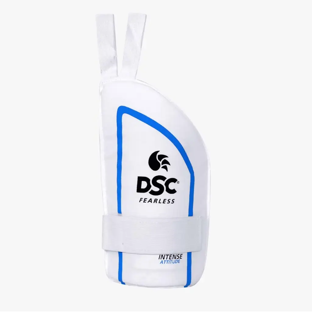 DSC Inner Thigh Pad Attitude 